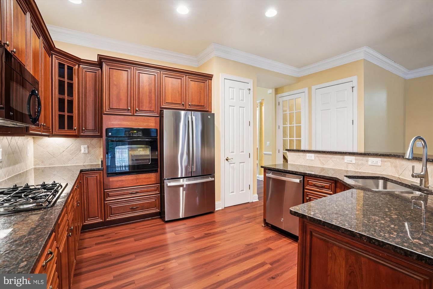 5272 Antioch Ridge Drive photo 19