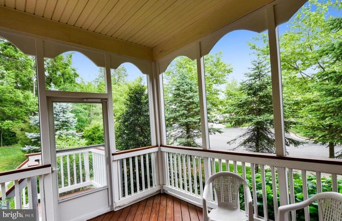 5272 Antioch Ridge Drive photo 20