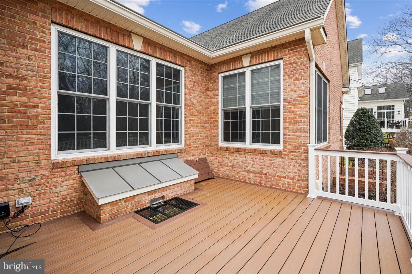 5272 Antioch Ridge Drive photo 21