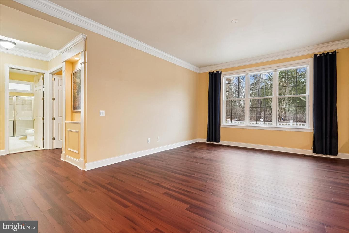 5272 Antioch Ridge Drive photo 22