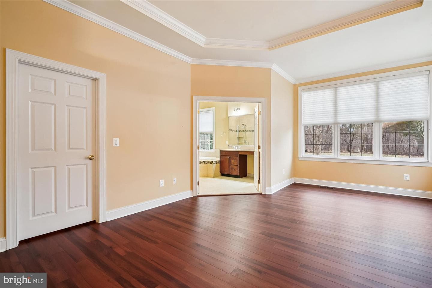 5272 Antioch Ridge Drive photo 24