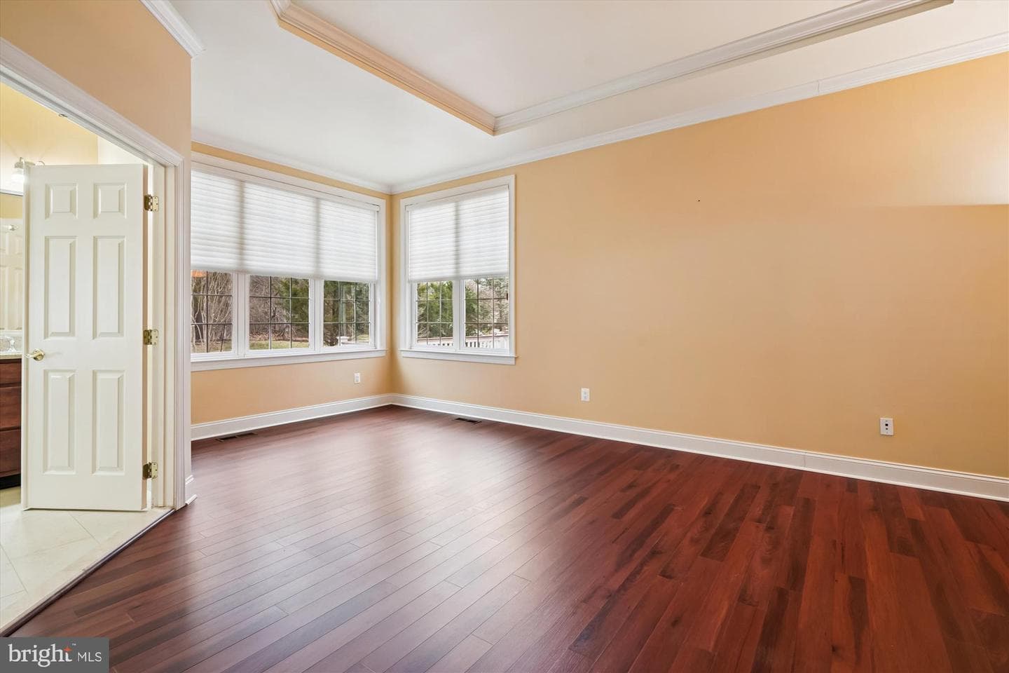 5272 Antioch Ridge Drive photo 25