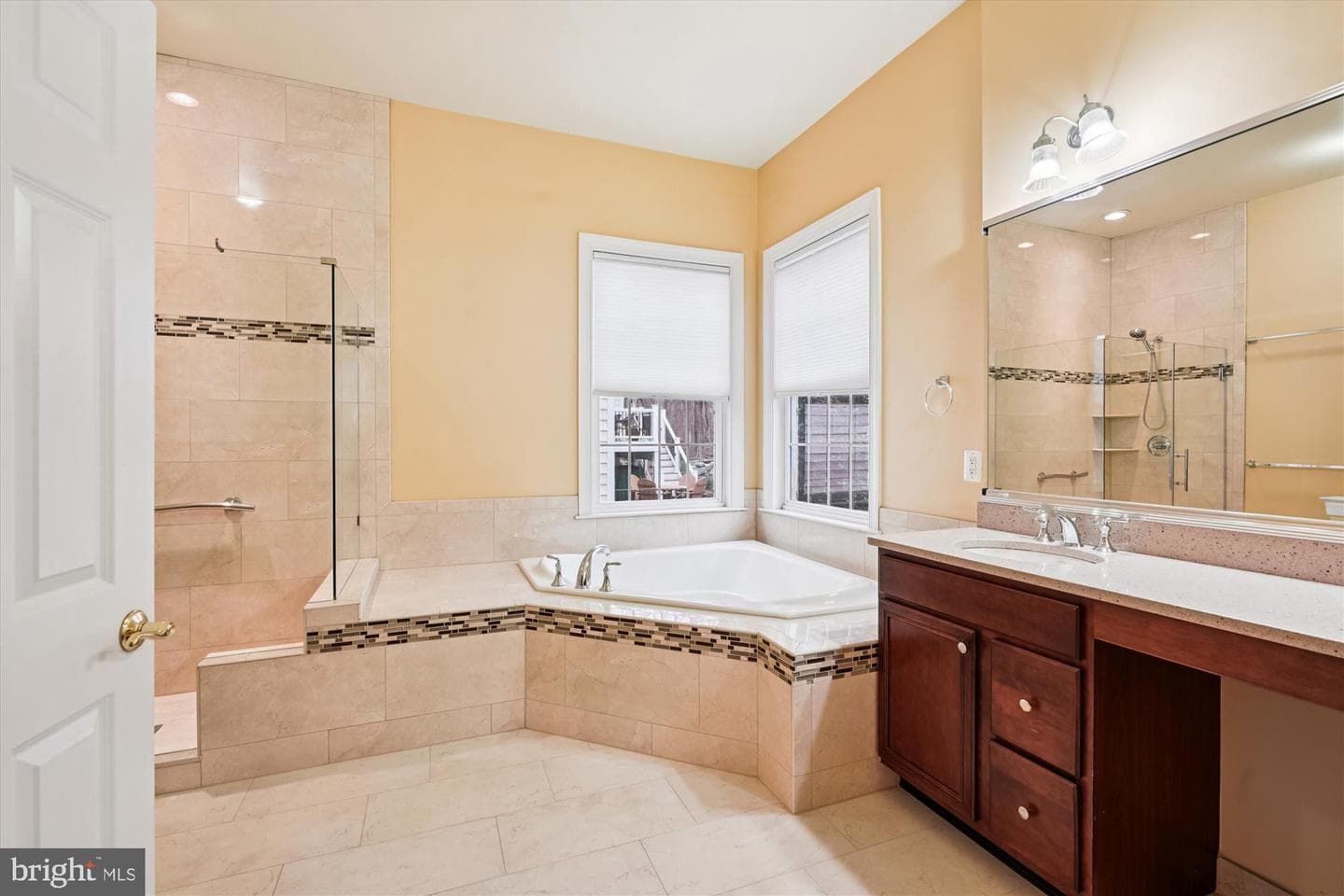 5272 Antioch Ridge Drive photo 26