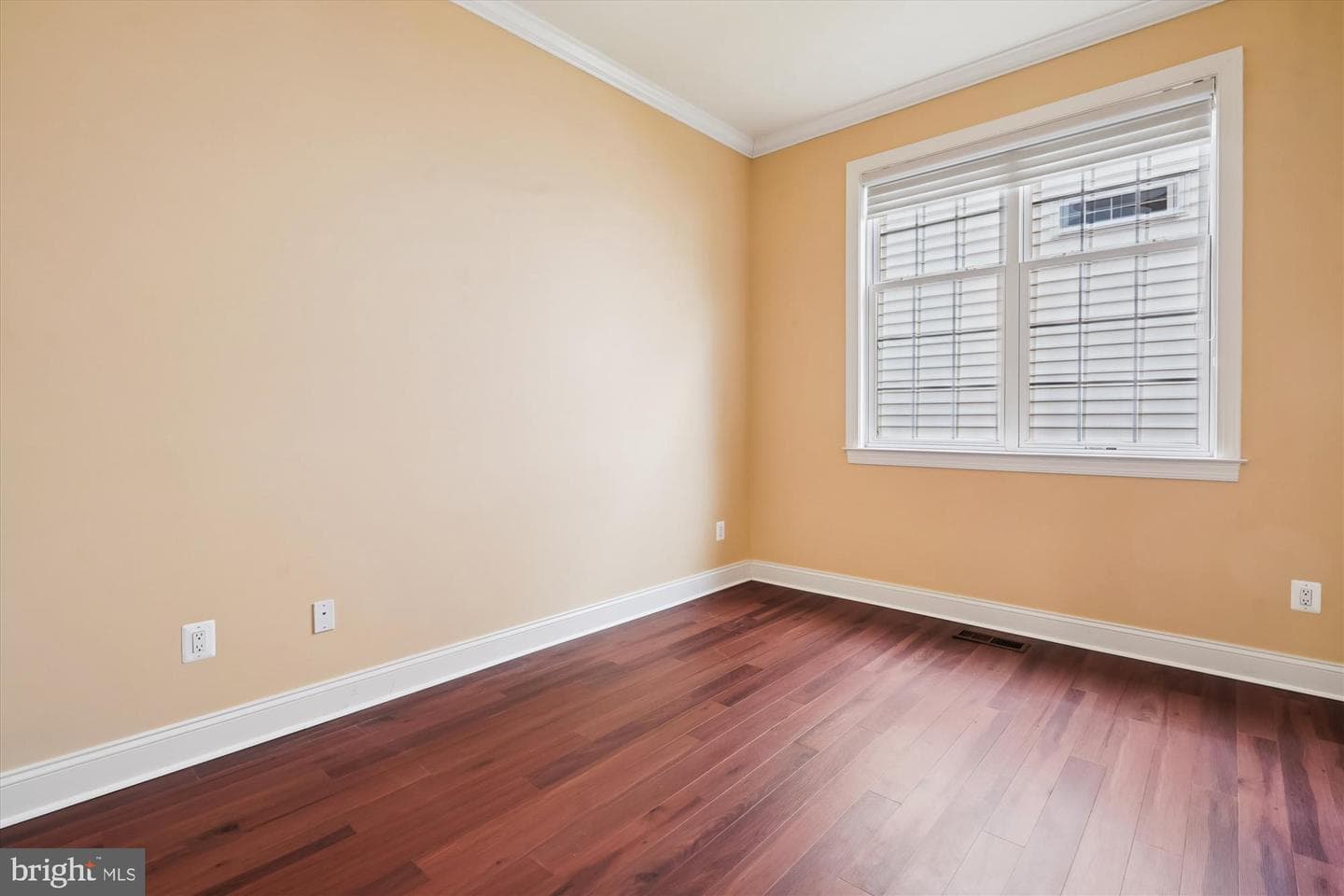 5272 Antioch Ridge Drive photo 27