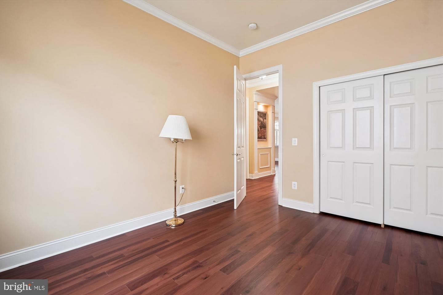 5272 Antioch Ridge Drive photo 28