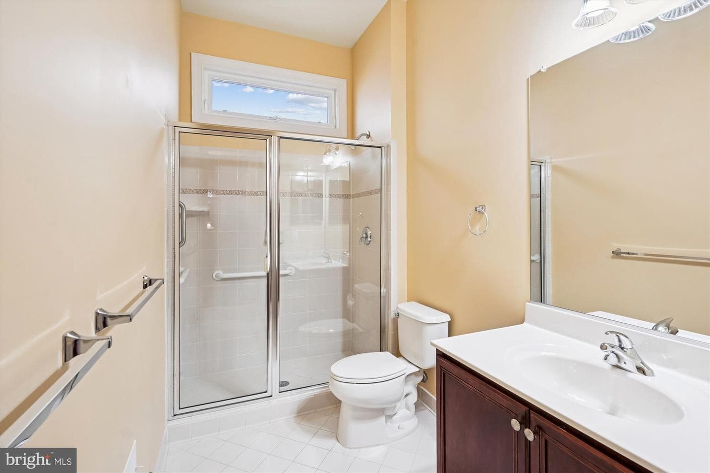 5272 Antioch Ridge Drive photo 29