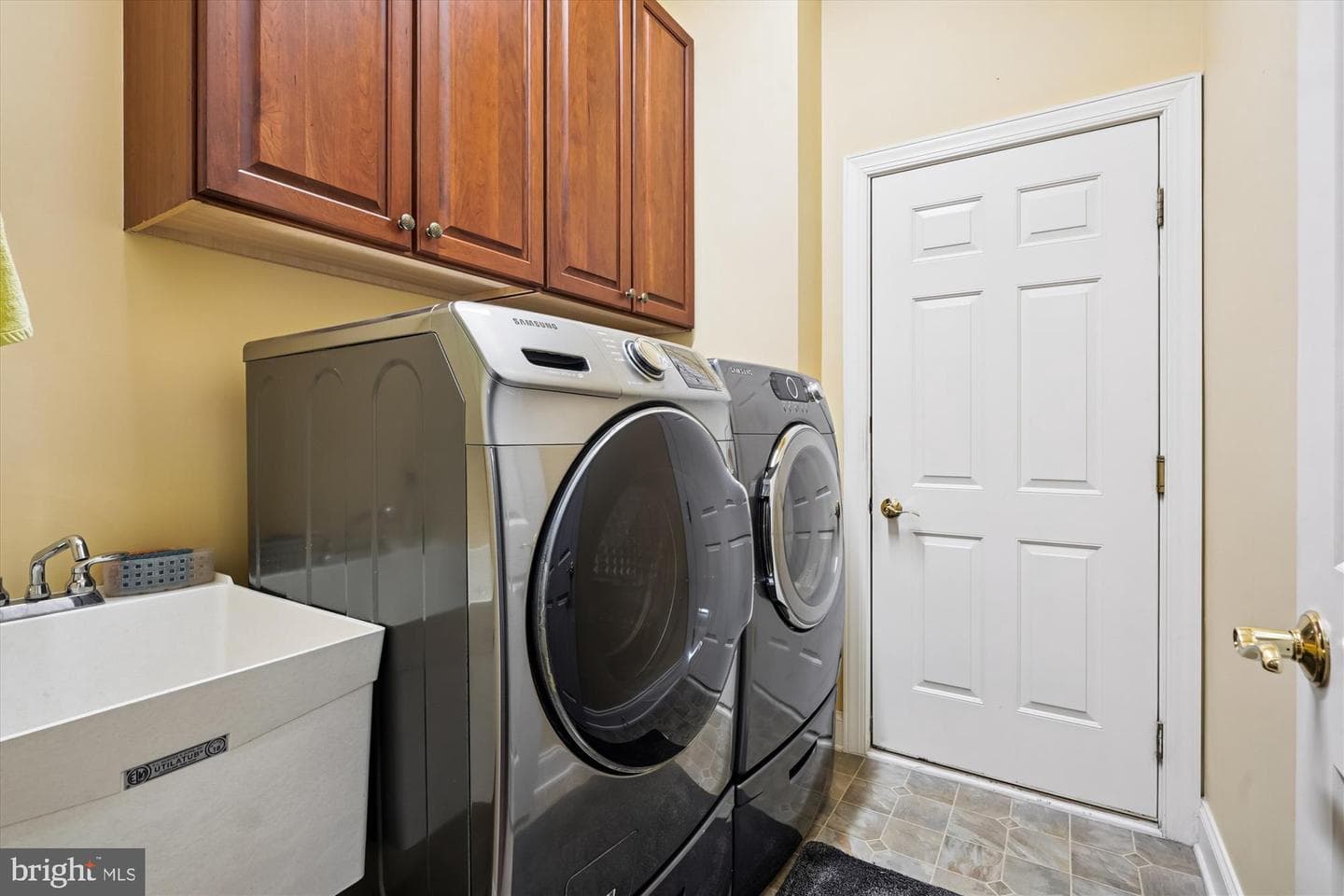 5272 Antioch Ridge Drive photo 30