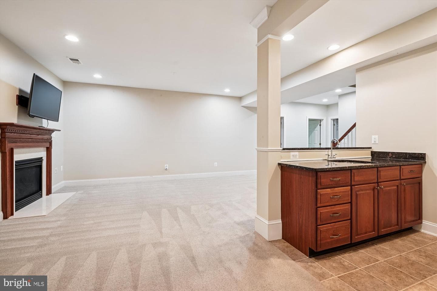 5272 Antioch Ridge Drive photo 32