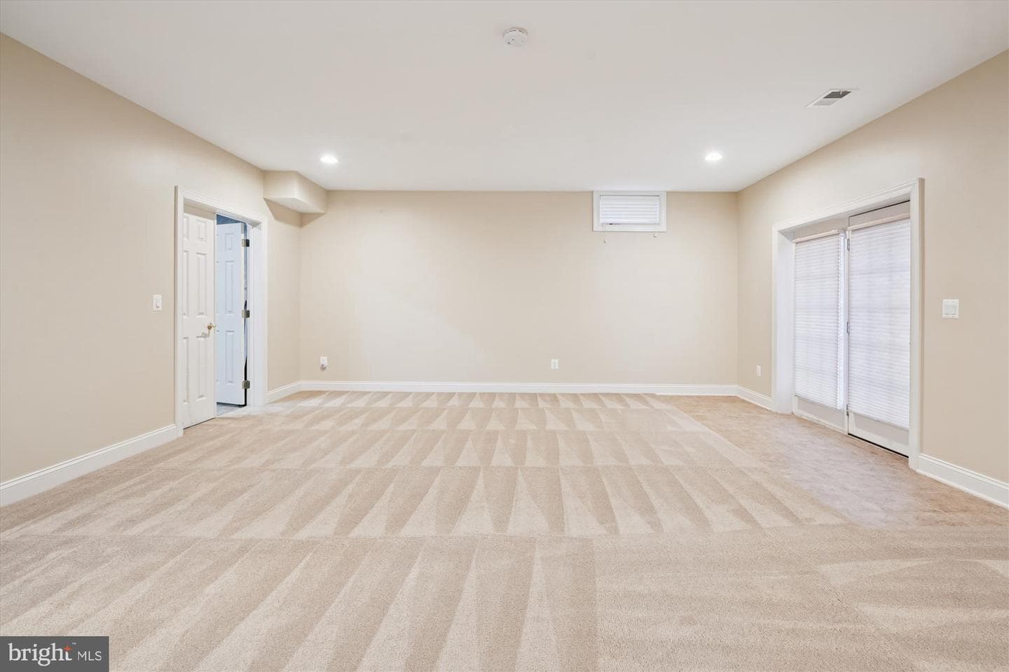 5272 Antioch Ridge Drive photo 33