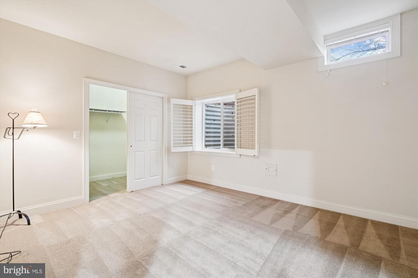 5272 Antioch Ridge Drive photo 34