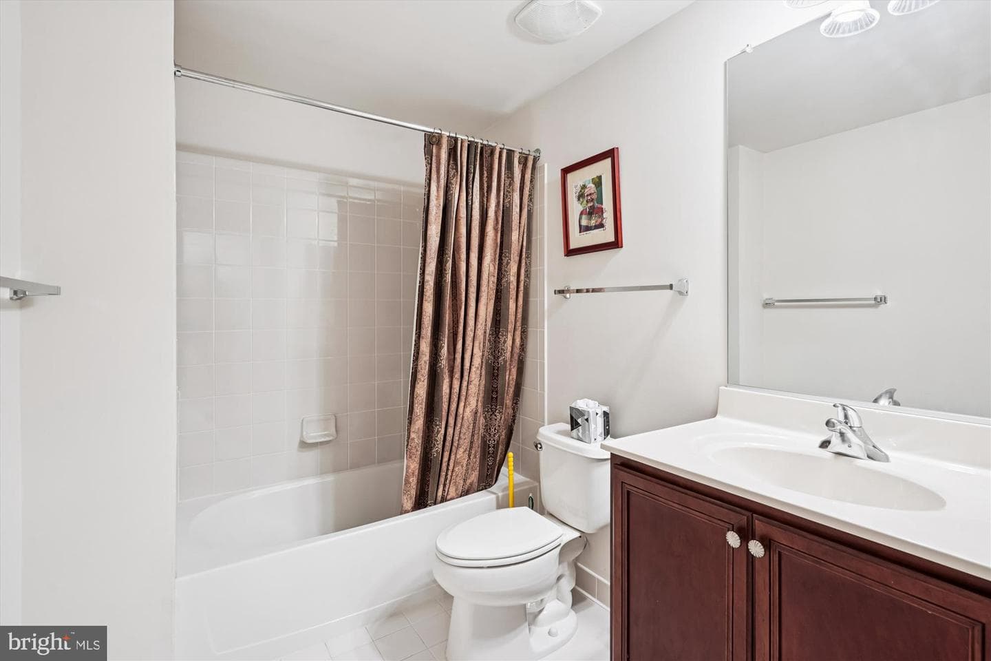 5272 Antioch Ridge Drive photo 35