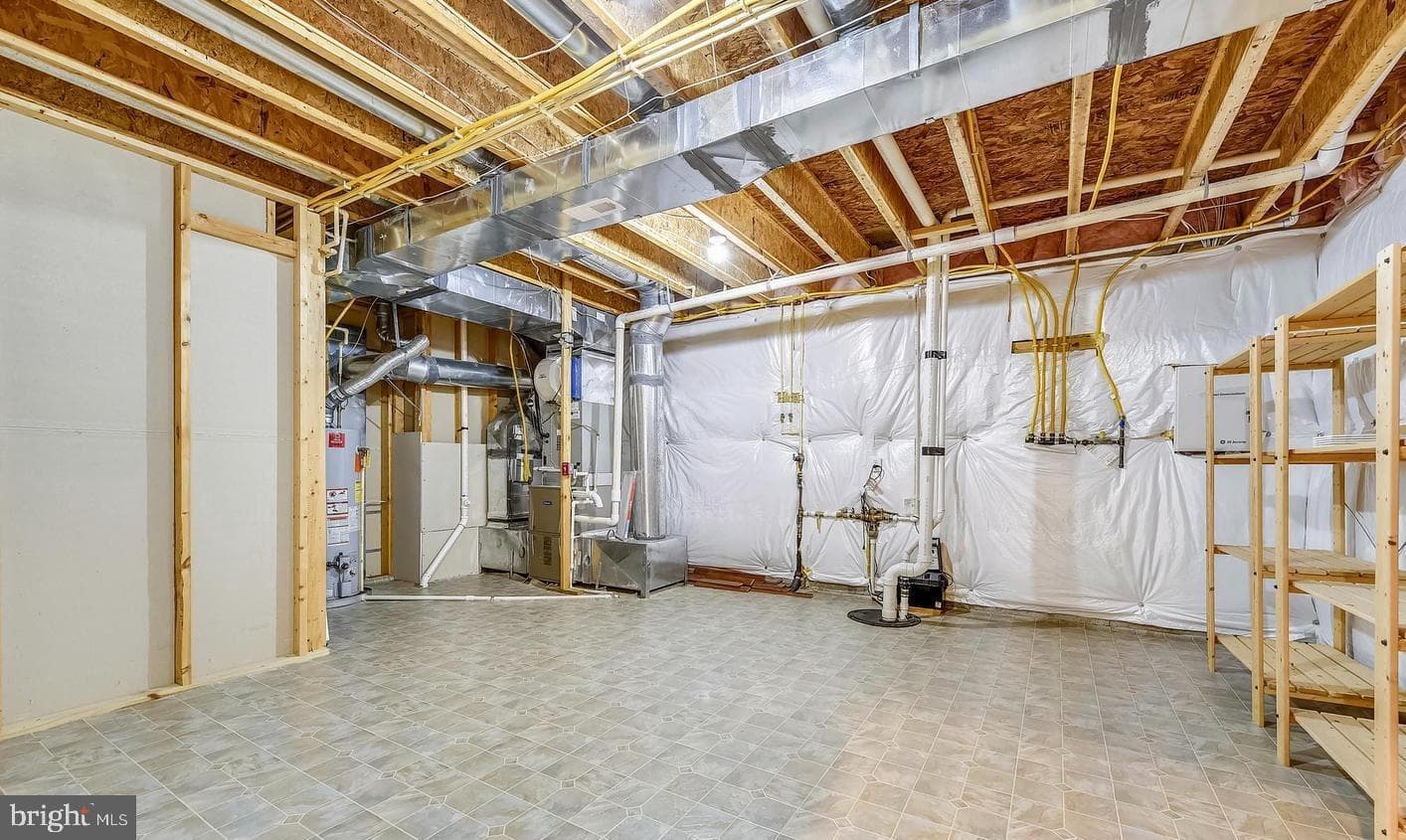5272 Antioch Ridge Drive photo 37