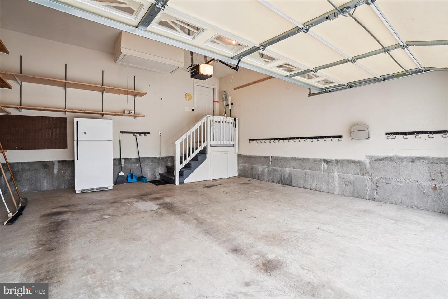 5272 Antioch Ridge Drive photo 38