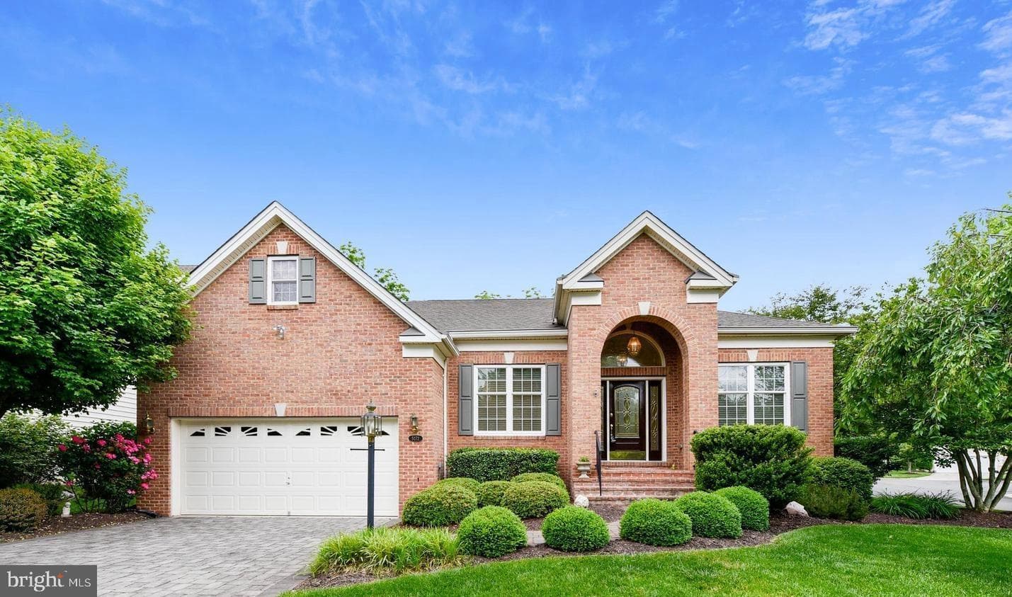 5272 Antioch Ridge Drive photo 39
