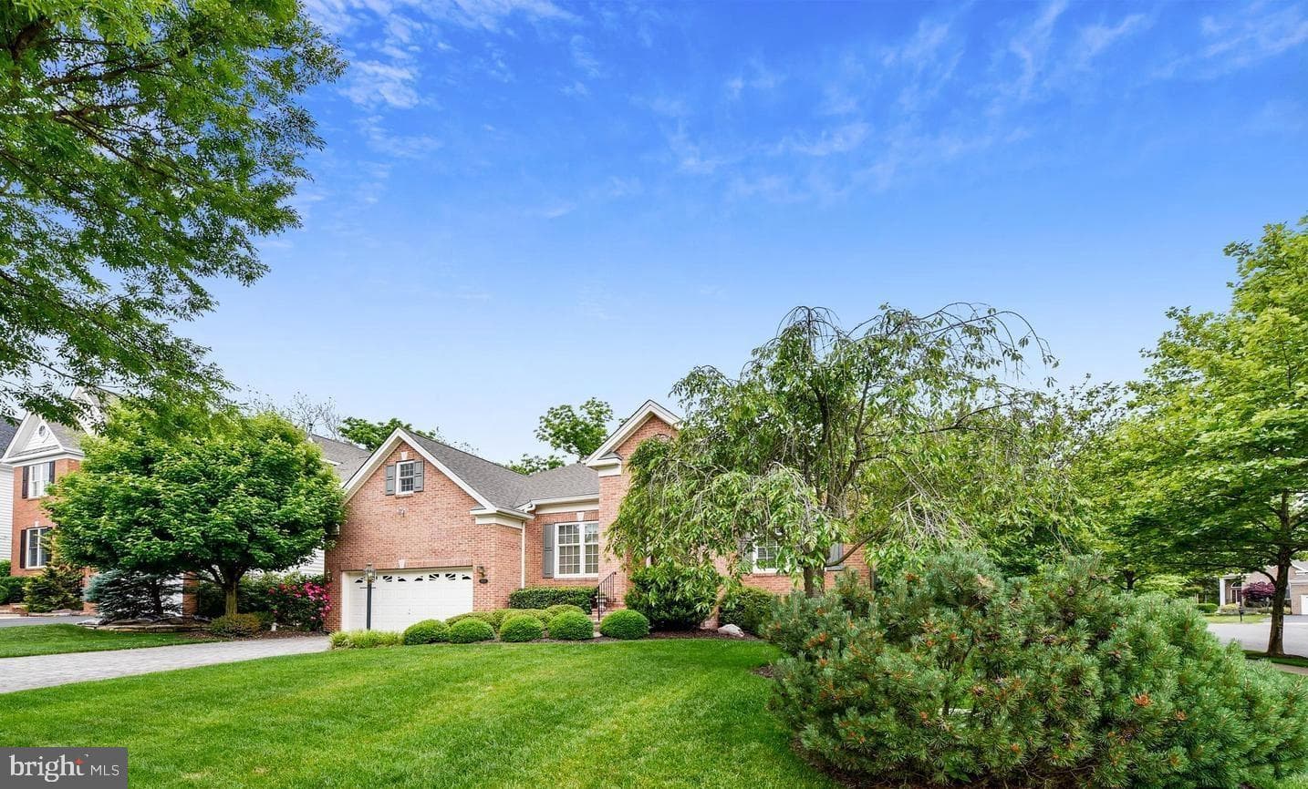 5272 Antioch Ridge Drive photo 40