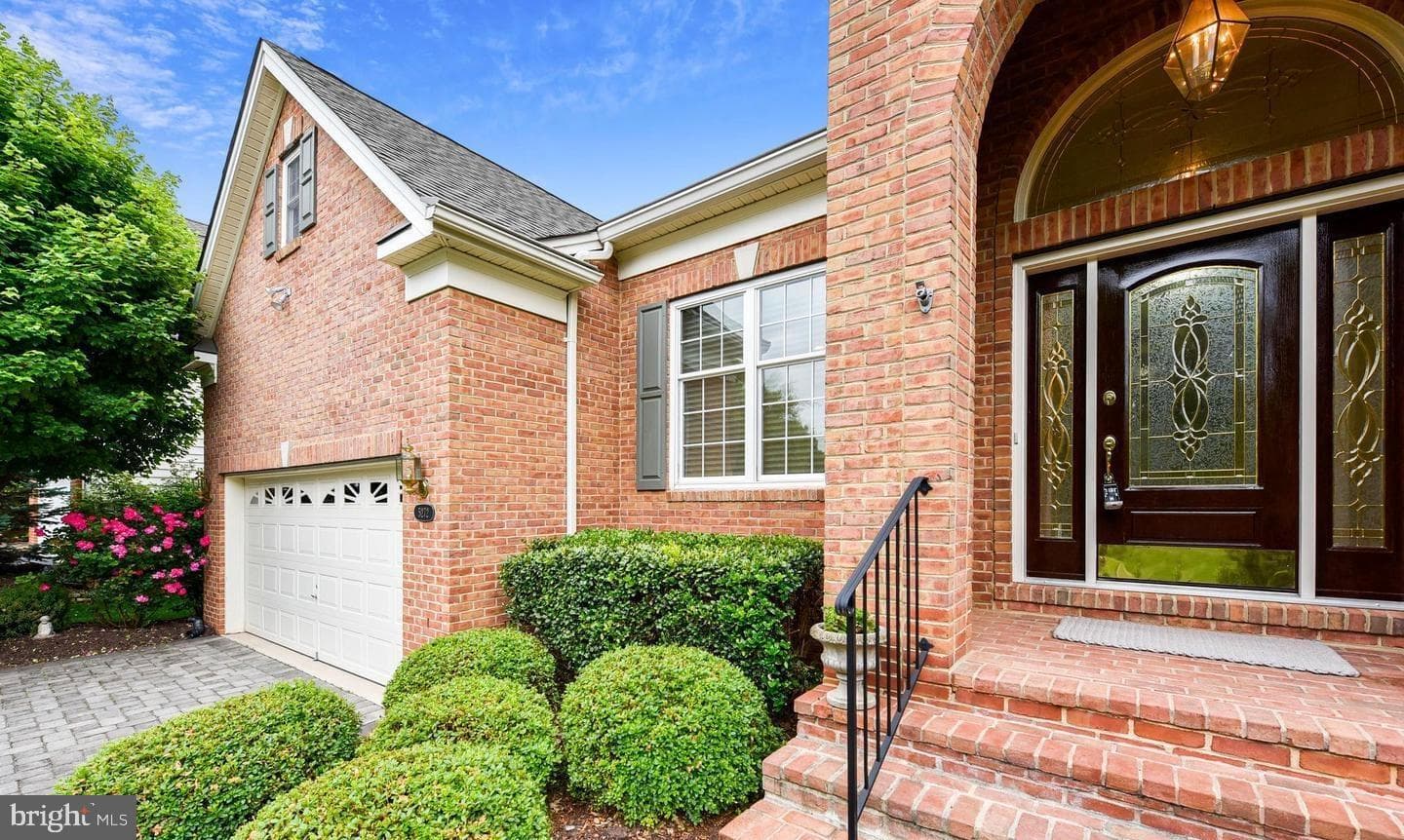 5272 Antioch Ridge Drive photo 41