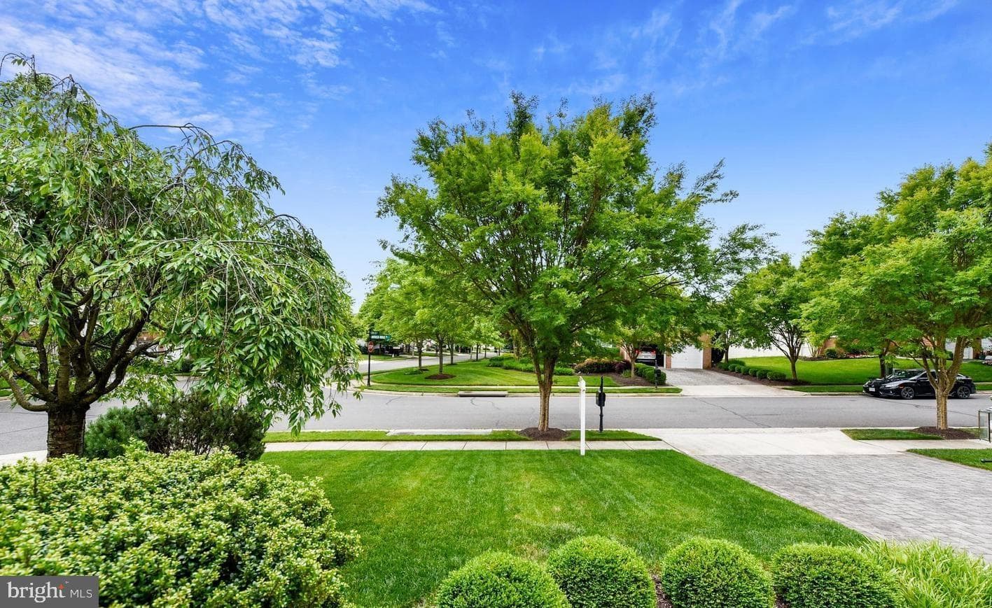 5272 Antioch Ridge Drive photo 44