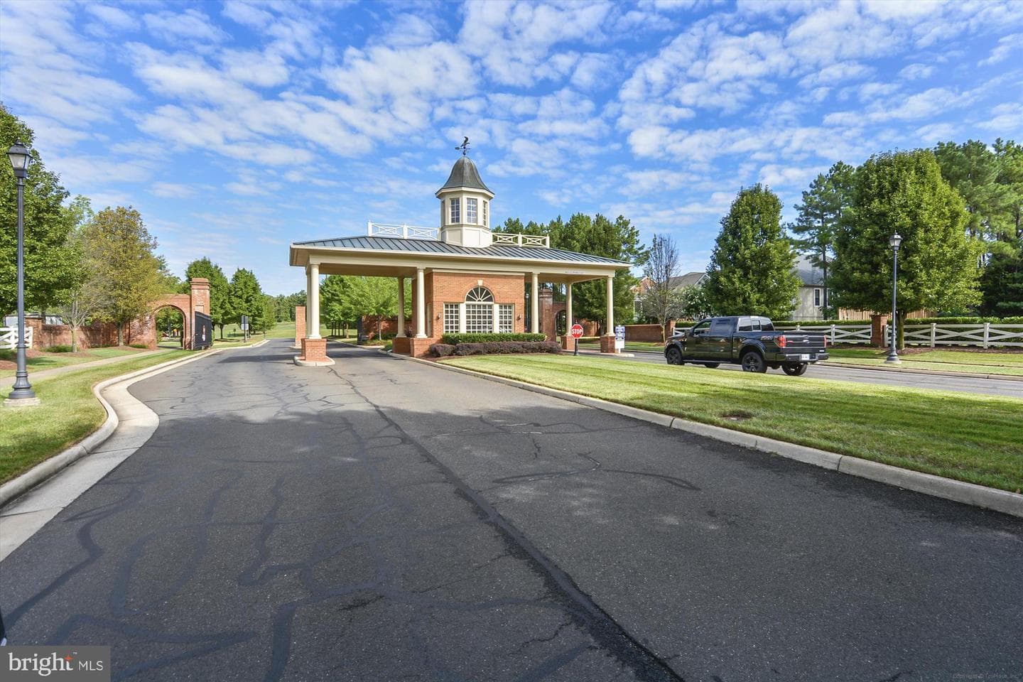 5272 Antioch Ridge Drive photo 45