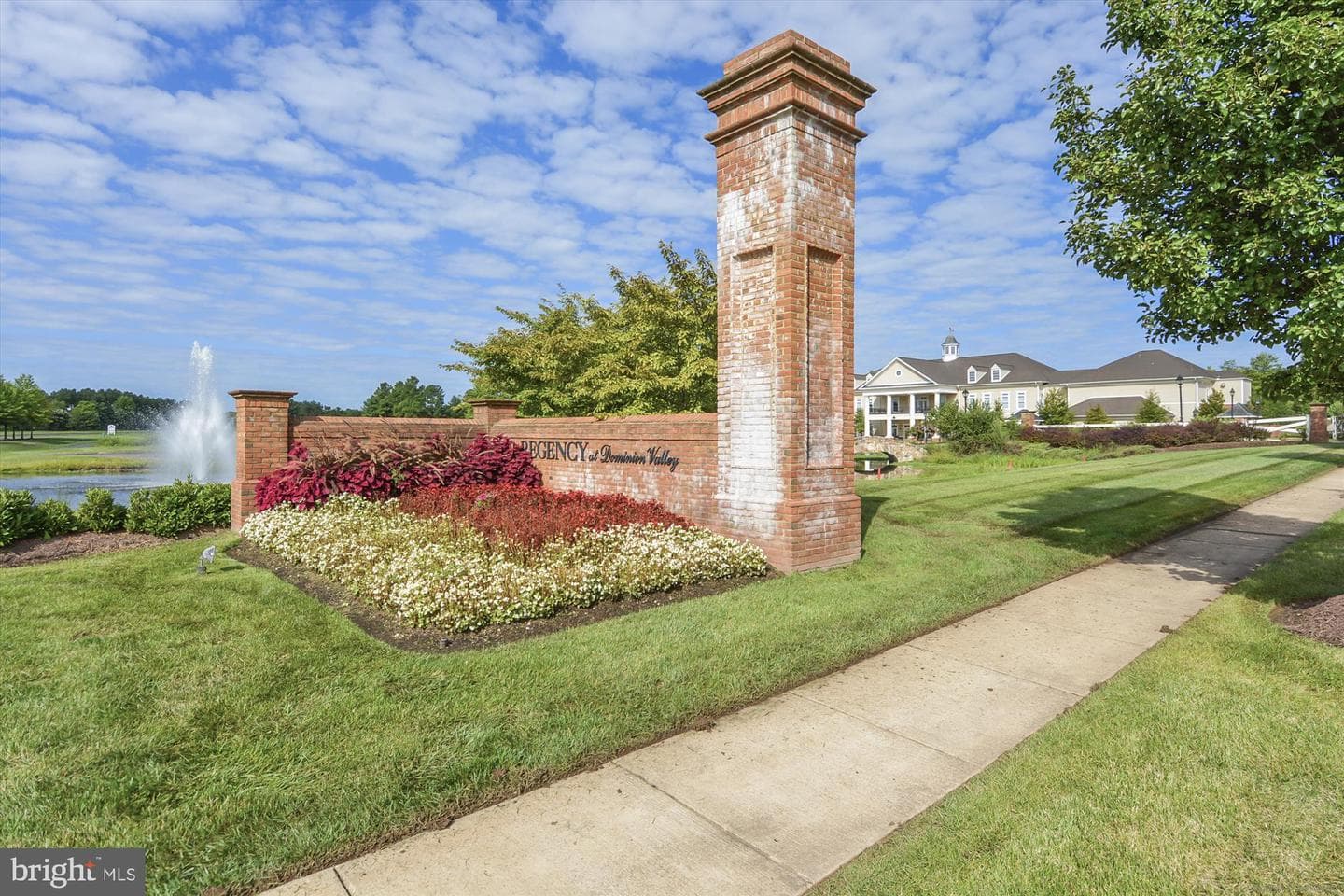 5272 Antioch Ridge Drive photo 46