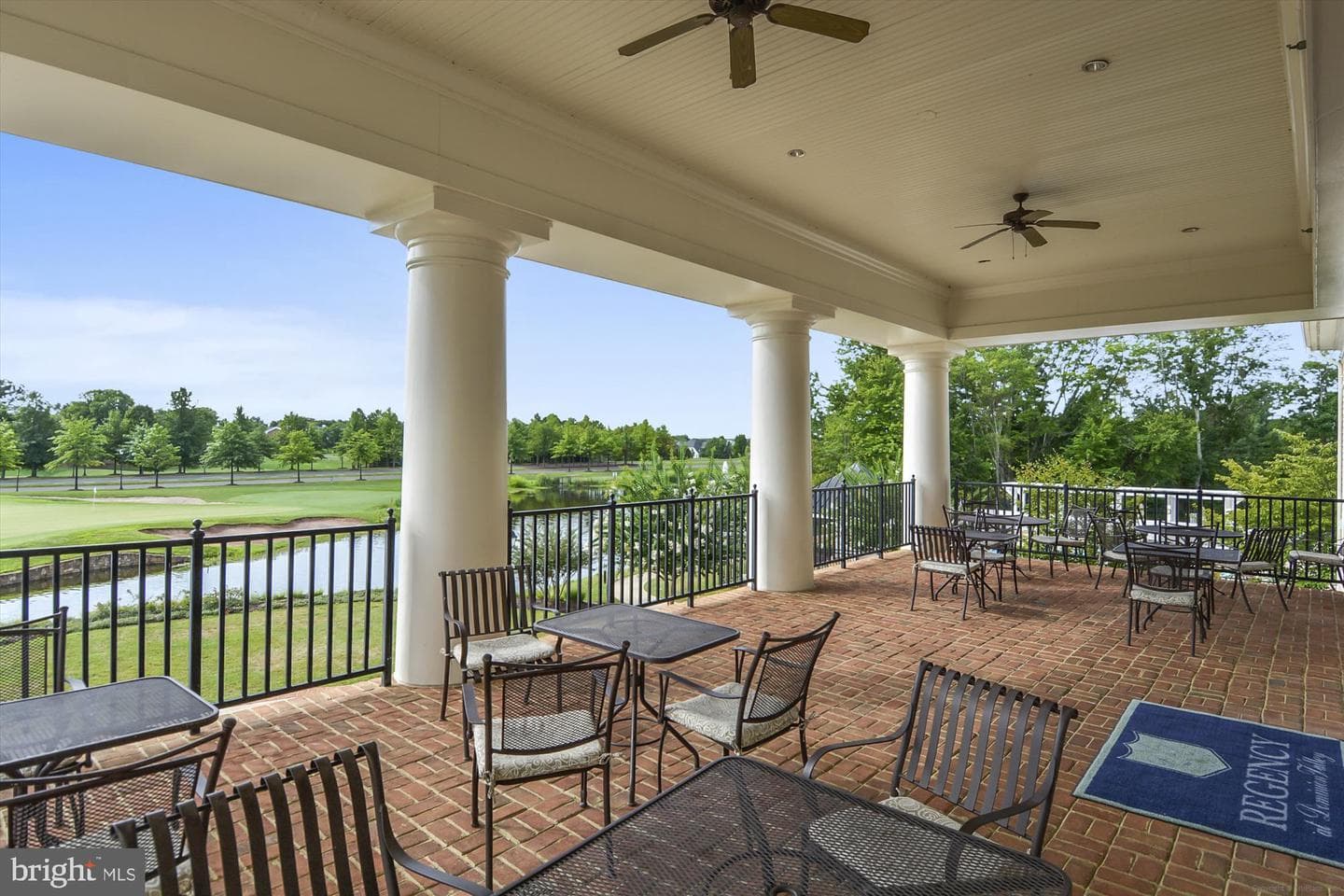 5272 Antioch Ridge Drive photo 50
