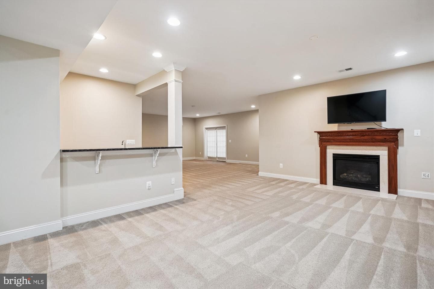 5272 Antioch Ridge Drive photo 7