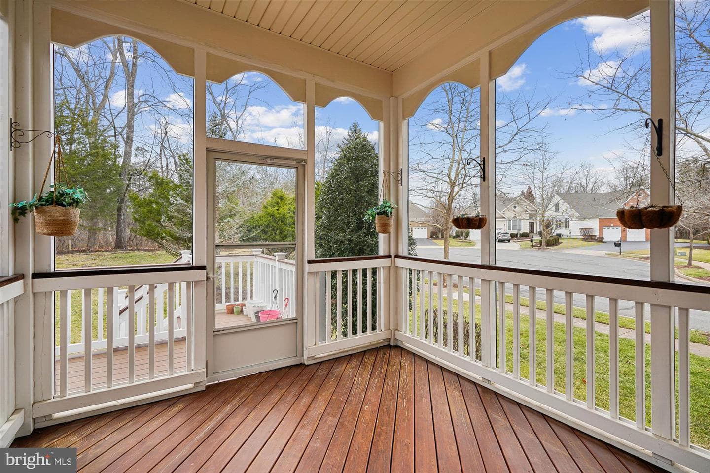 5272 Antioch Ridge Drive photo 8