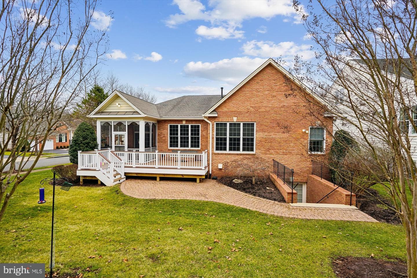 5272 Antioch Ridge Drive photo 9