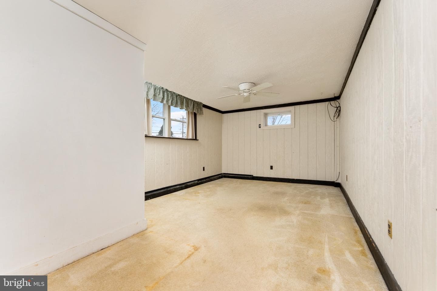 9613 King George Drive photo 12