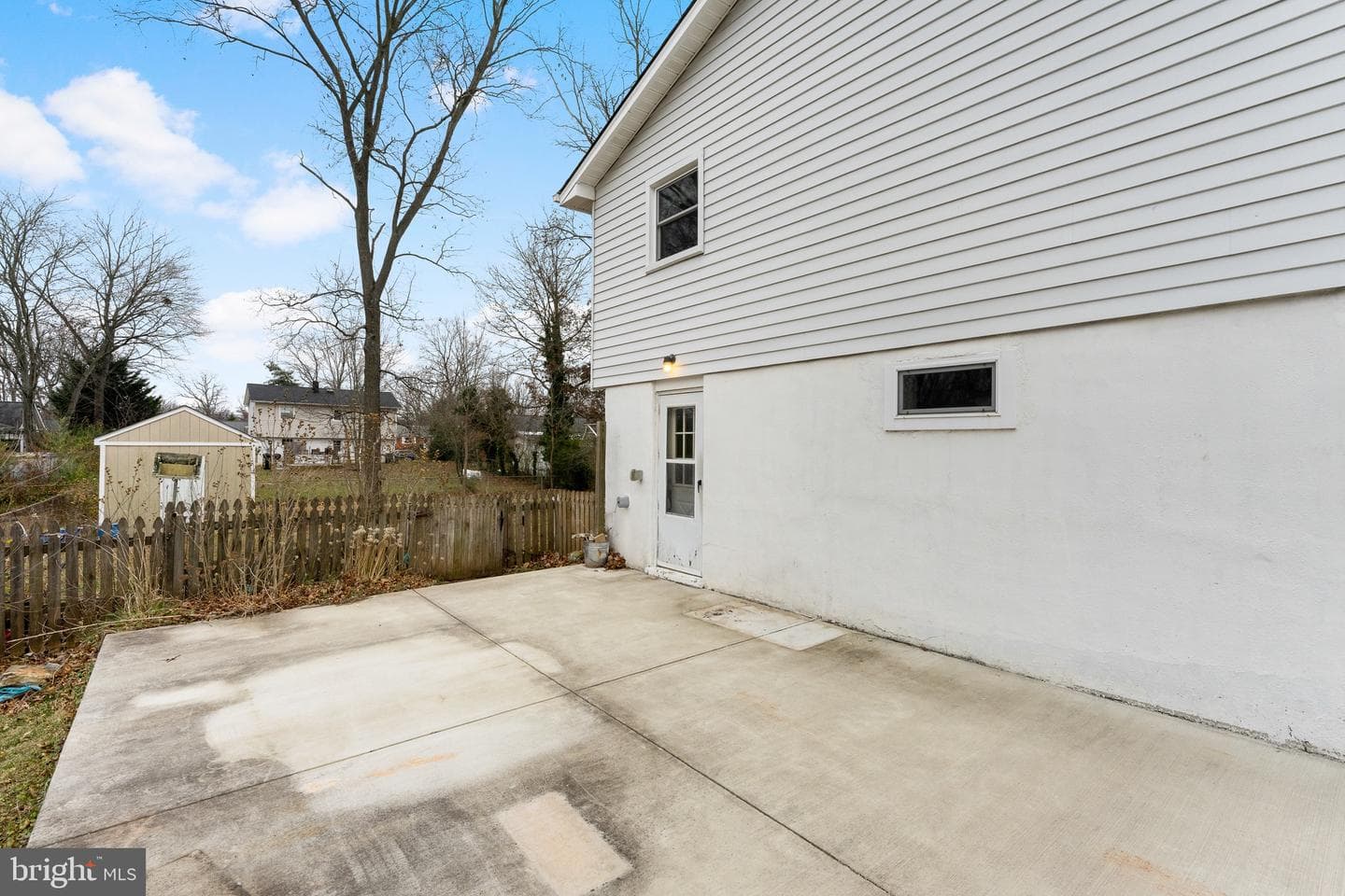 9613 King George Drive photo 19