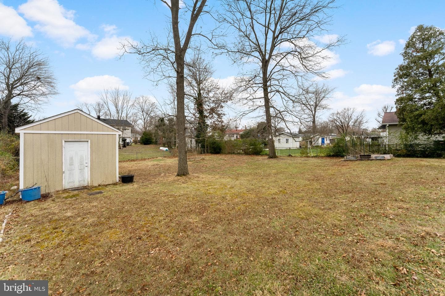 9613 King George Drive photo 20