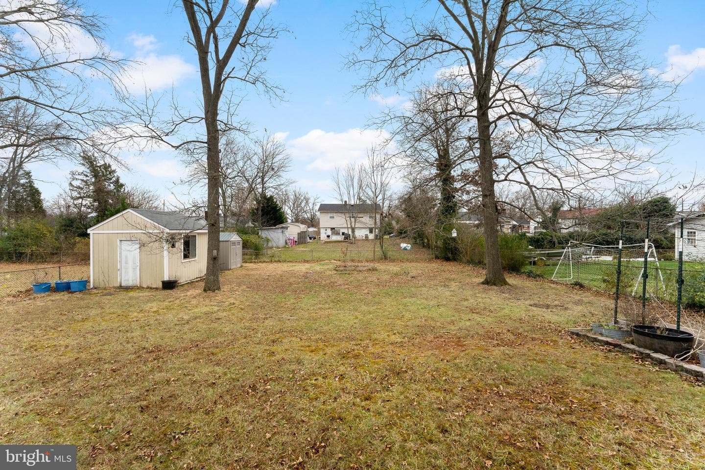 9613 King George Drive photo 22