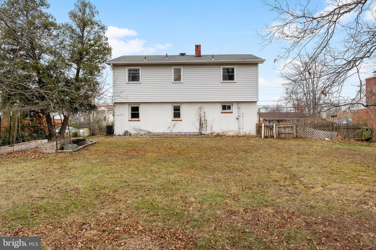 9613 King George Drive photo 23