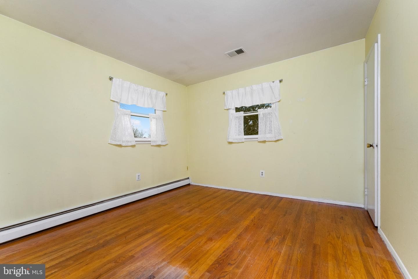 9613 King George Drive photo 8