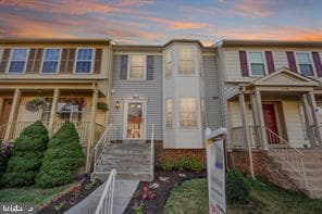 7832 Brookview Court photo 1