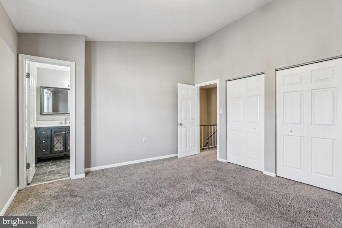 7832 Brookview Court photo 10