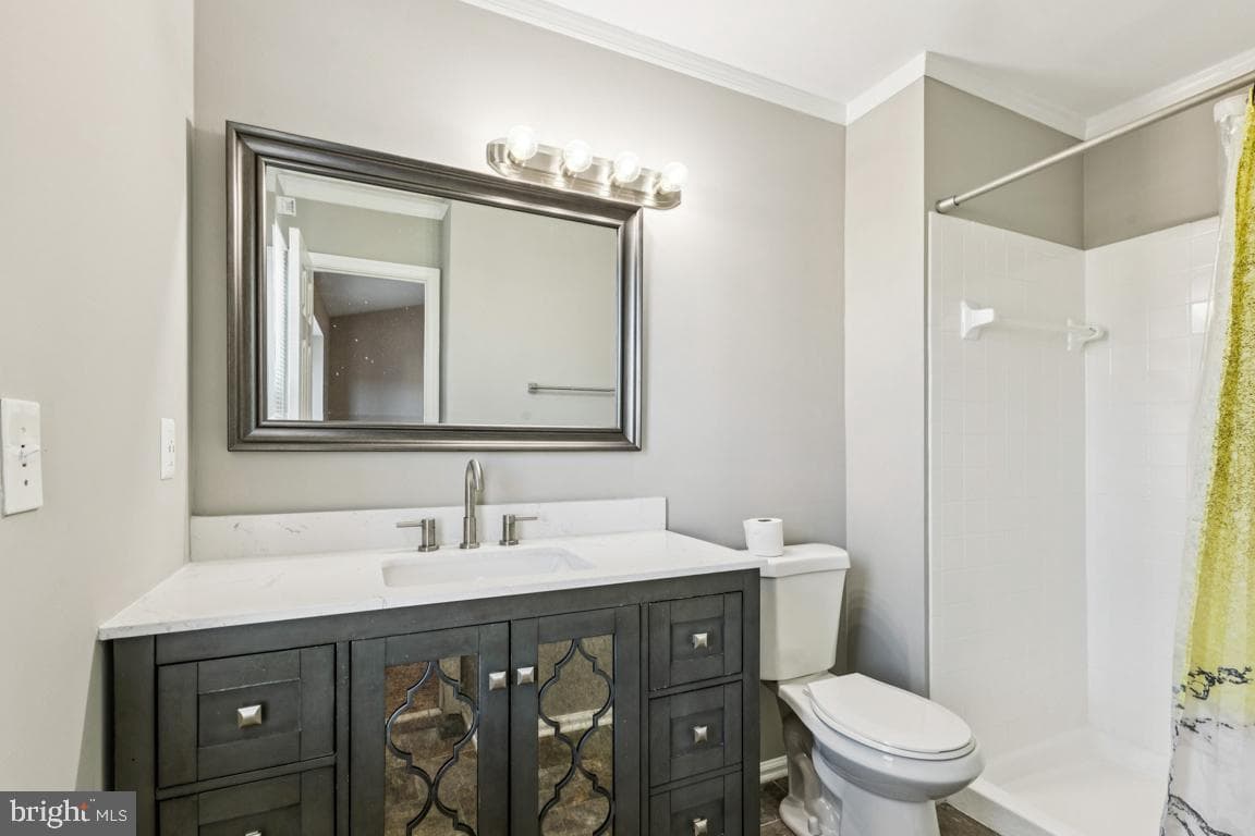 7832 Brookview Court photo 11