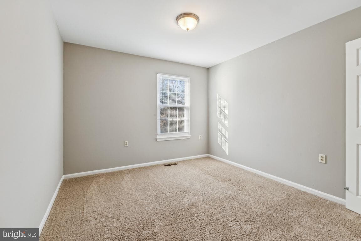 7832 Brookview Court photo 12