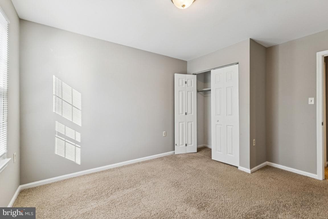 7832 Brookview Court photo 13