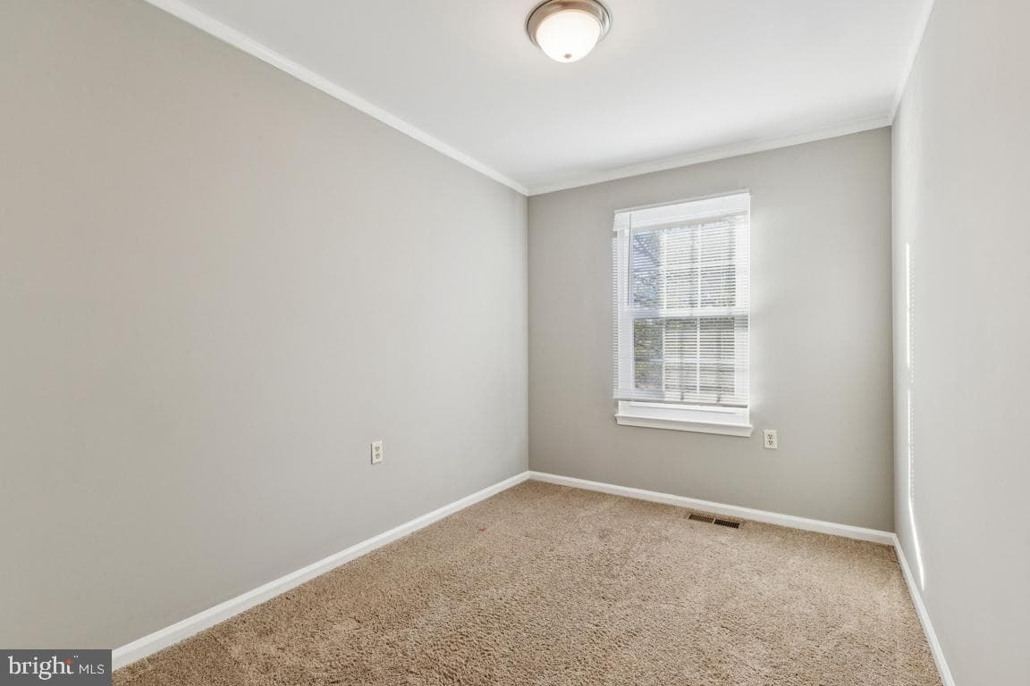 7832 Brookview Court photo 15
