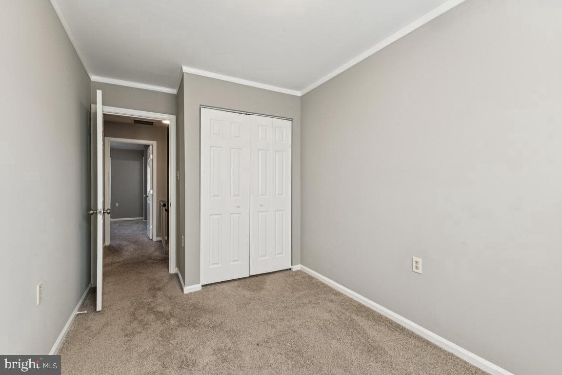 7832 Brookview Court photo 16