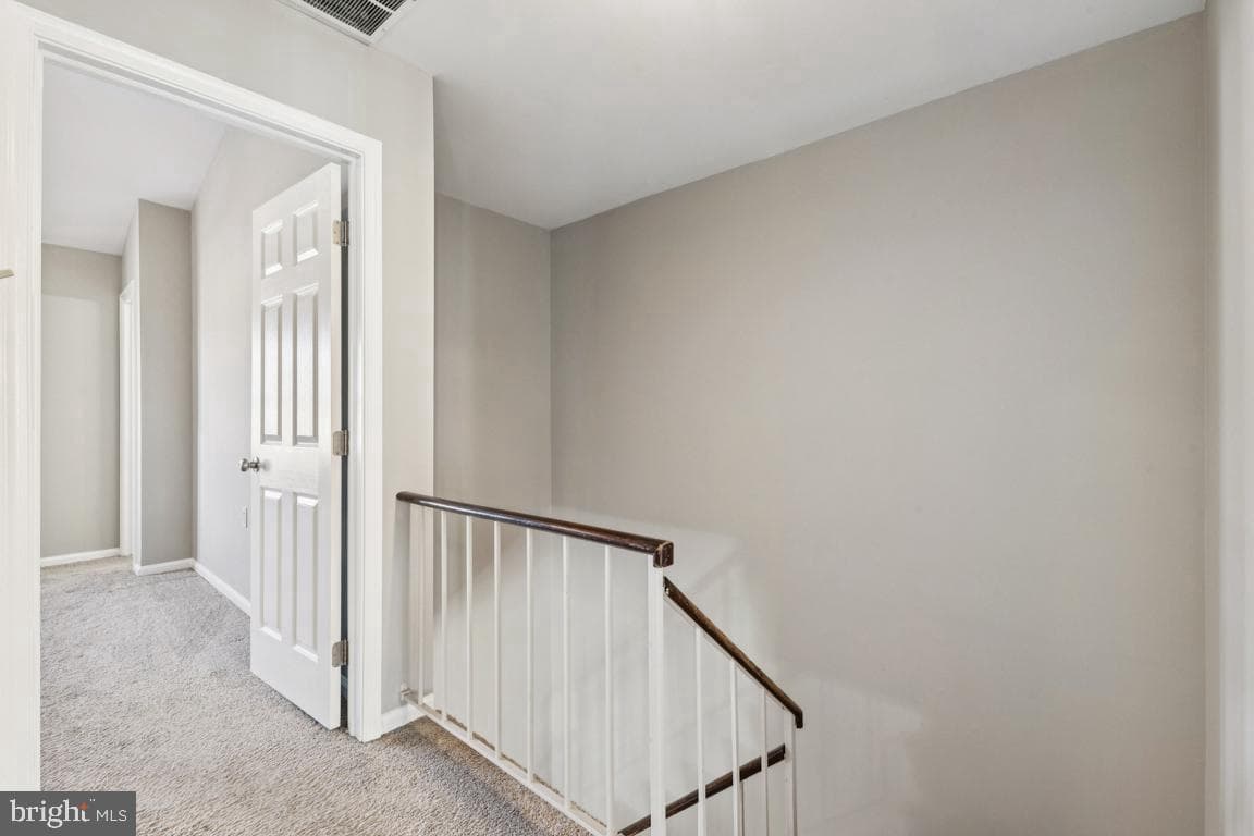 7832 Brookview Court photo 17