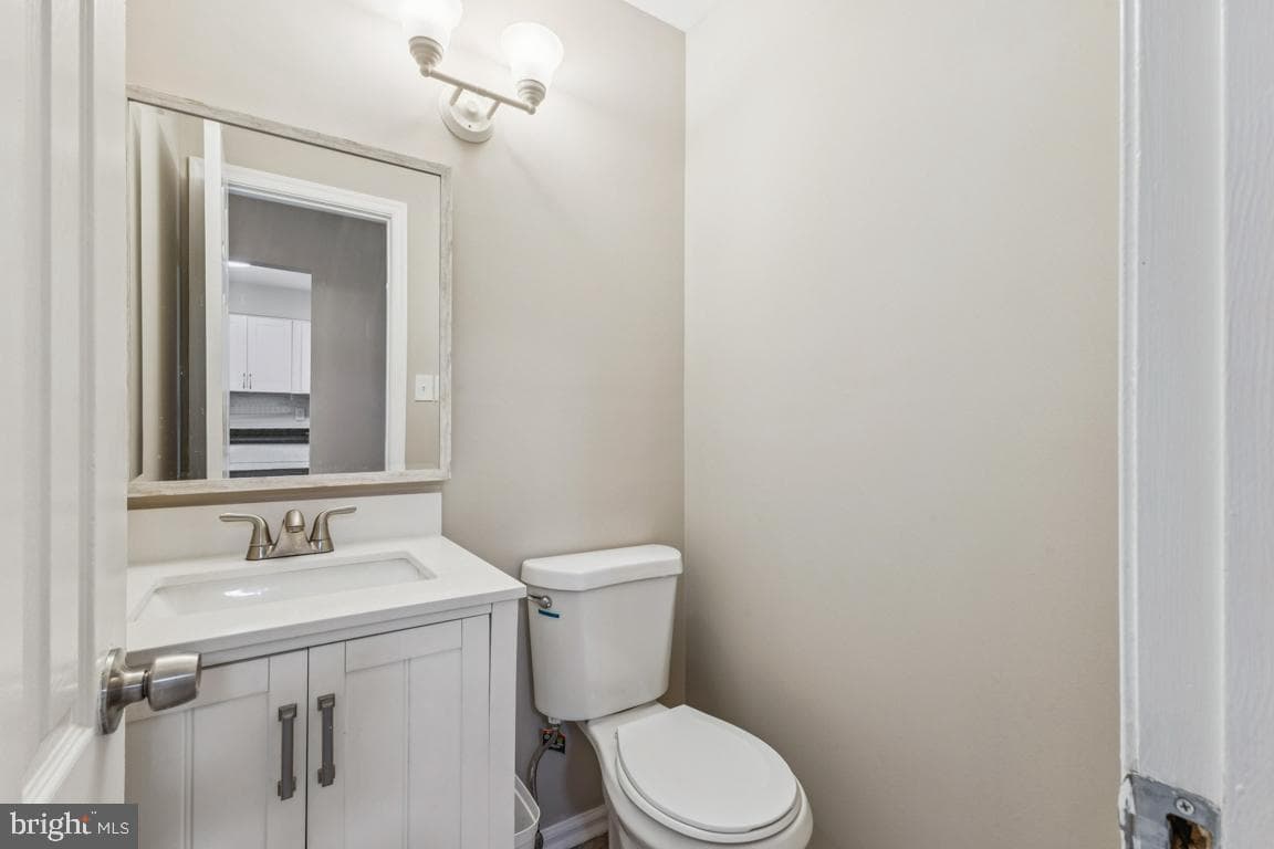 7832 Brookview Court photo 7
