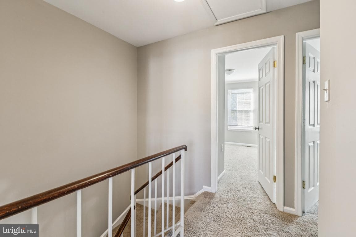 7832 Brookview Court photo 8