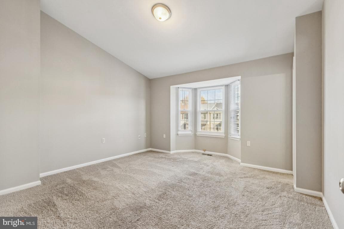 7832 Brookview Court photo 9