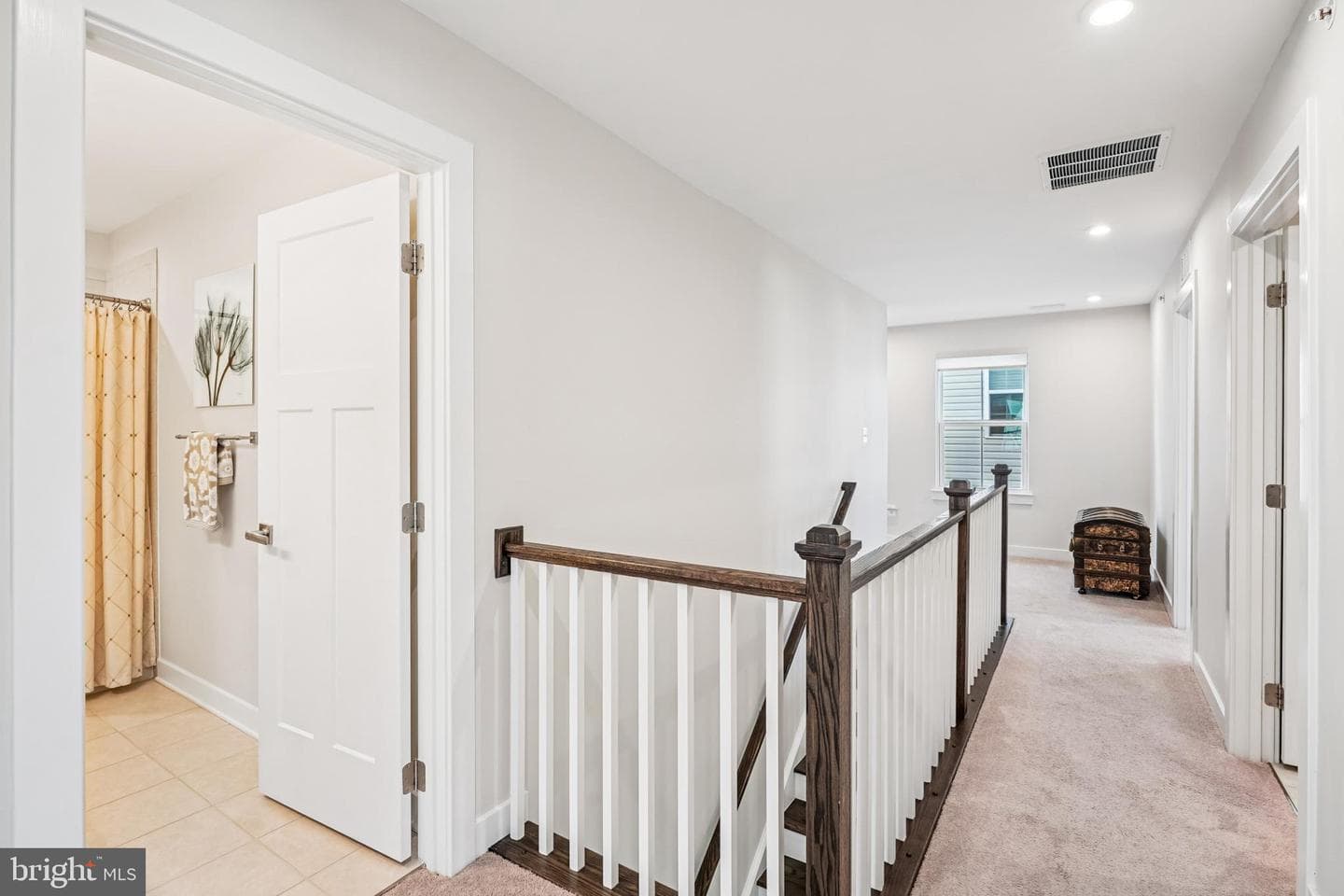 7531 Mint Springs Court photo 33