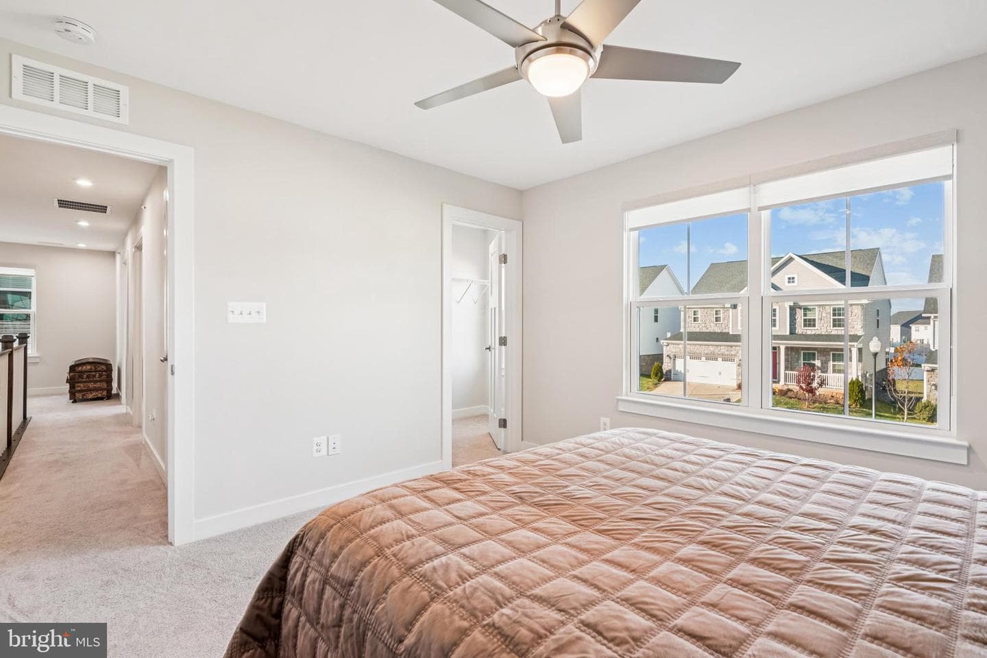 7531 Mint Springs Court photo 36