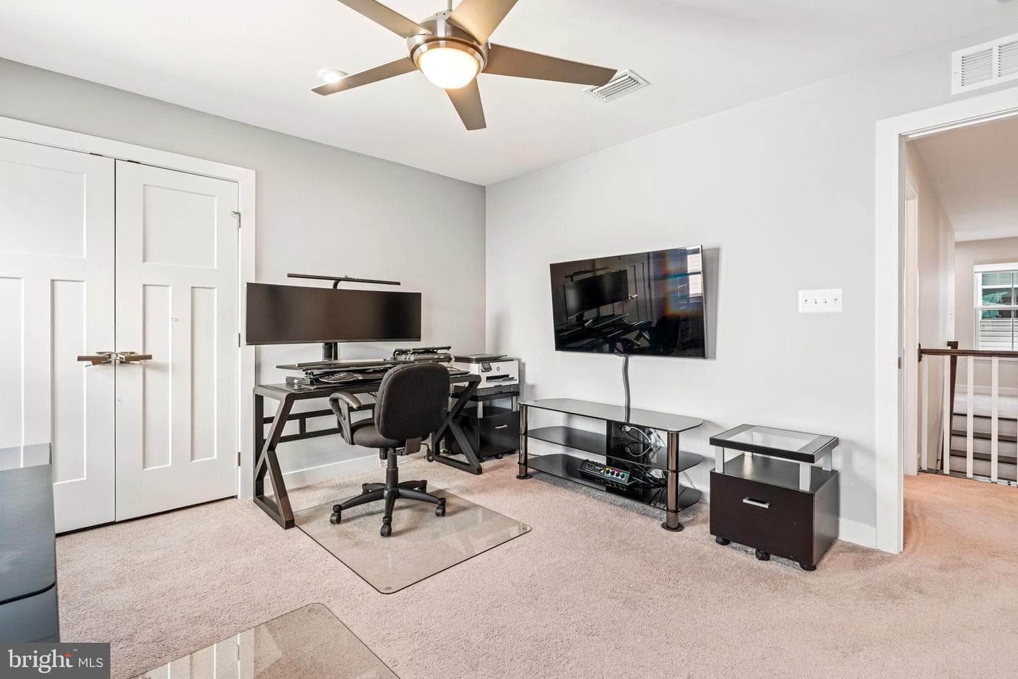 7531 Mint Springs Court photo 40