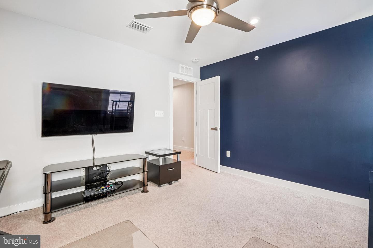 7531 Mint Springs Court photo 41