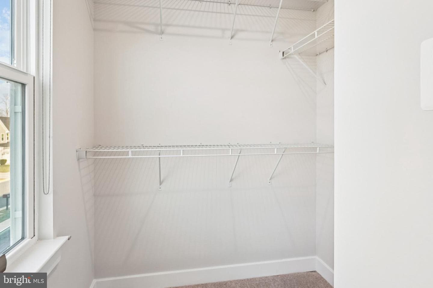 7531 Mint Springs Court photo 44
