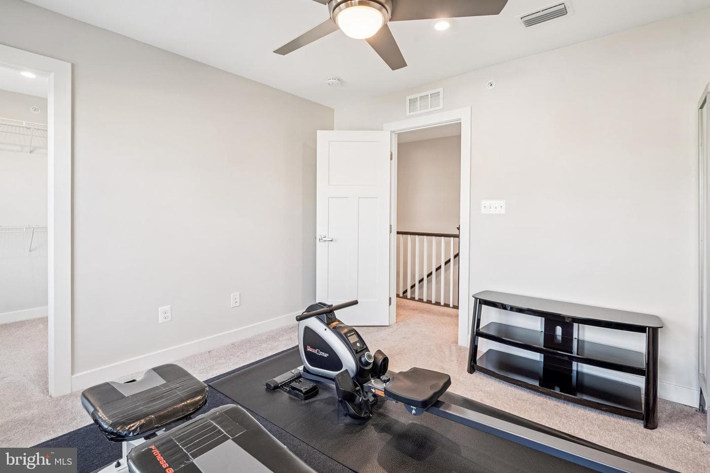 7531 Mint Springs Court photo 45